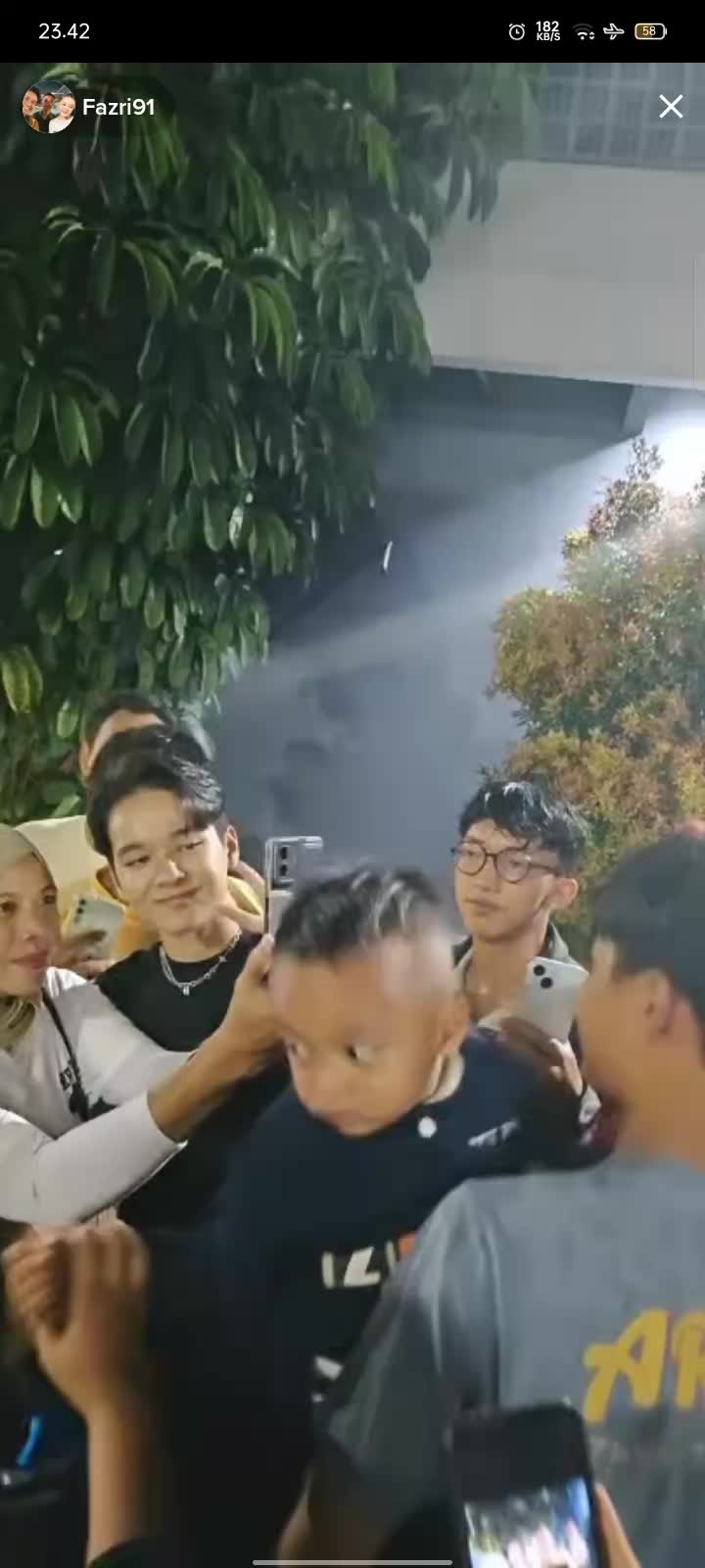 @𝘈𝘳𝘮𝘦𝘭_𝘡𝘰𝘳𝘢_𝘡𝘢𝘩𝘣𝘺