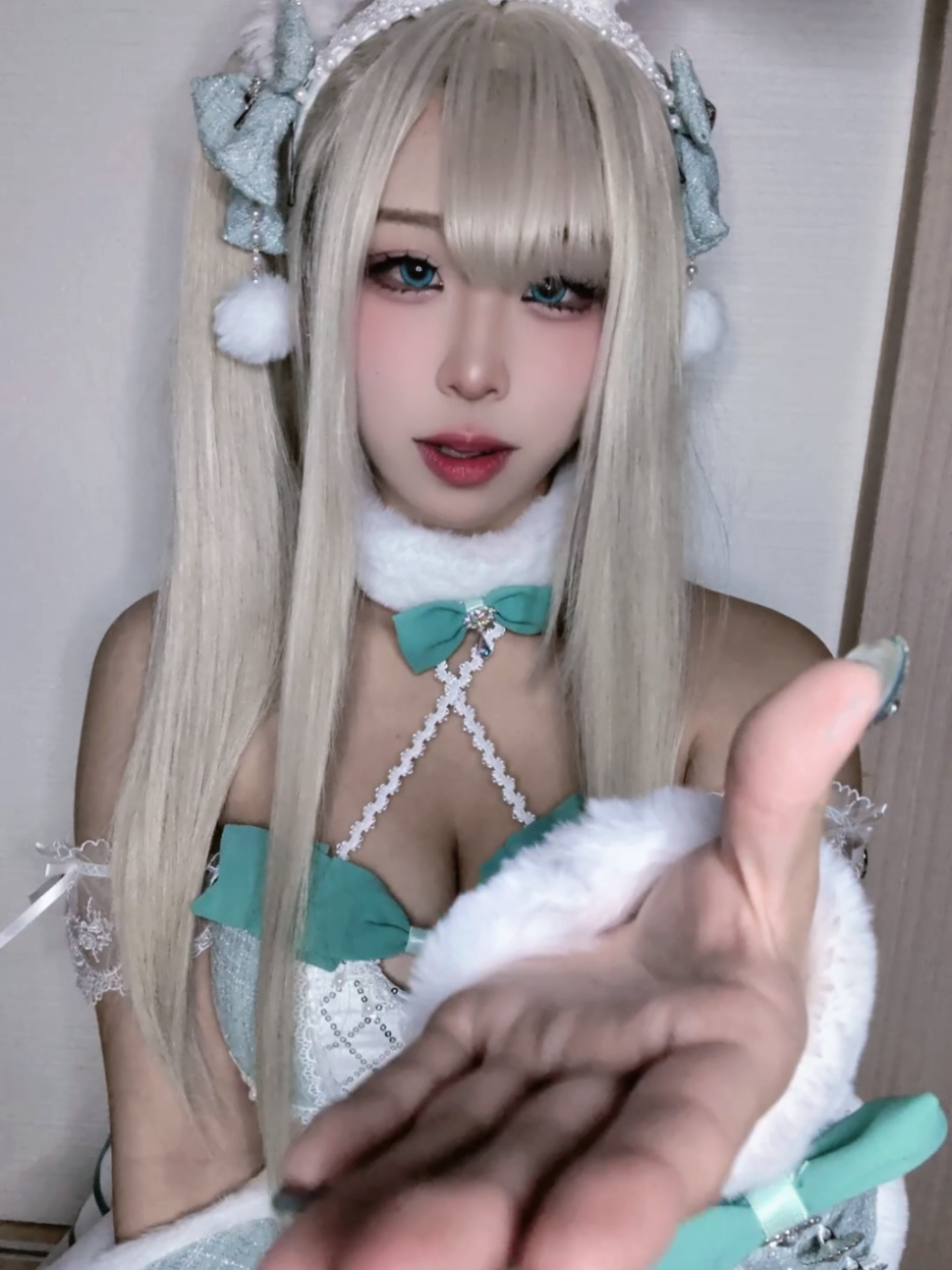 @りとくん🐬
