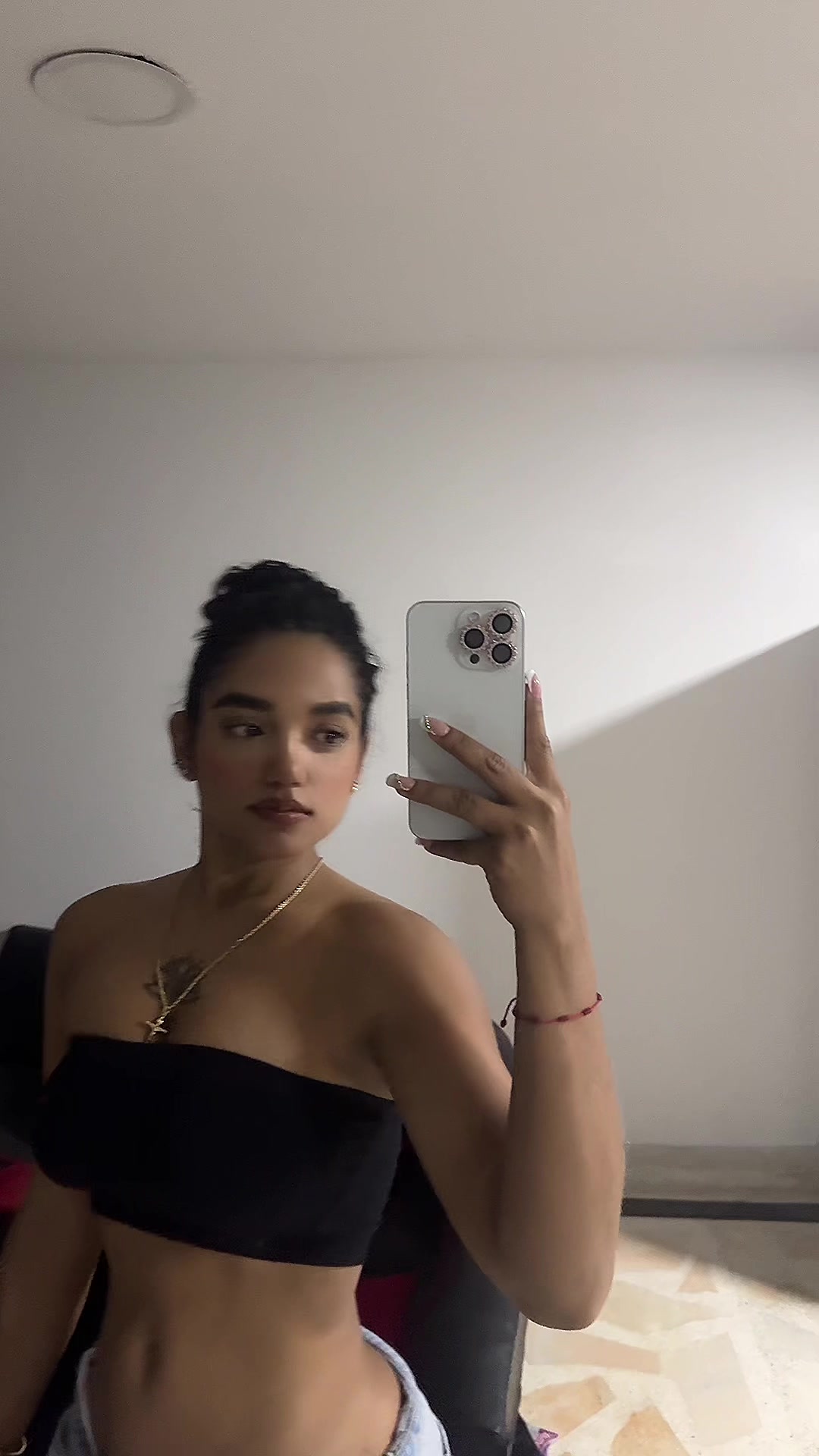 @SoyGibellis💋 ⁷⁷⁷