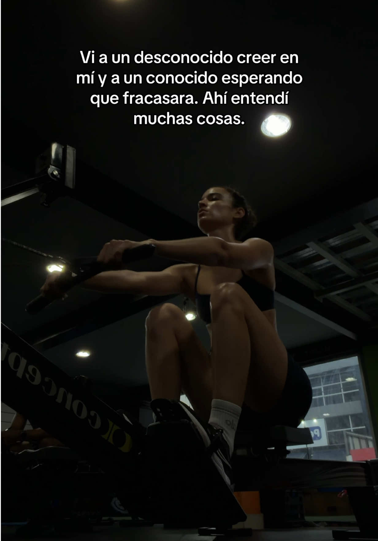 @Maria Fernanda