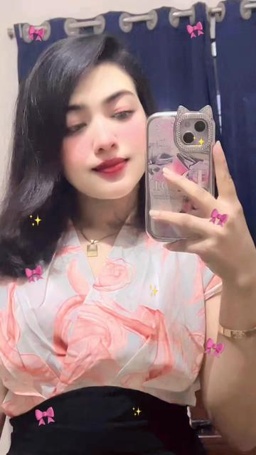 @🍒cherry 🍒