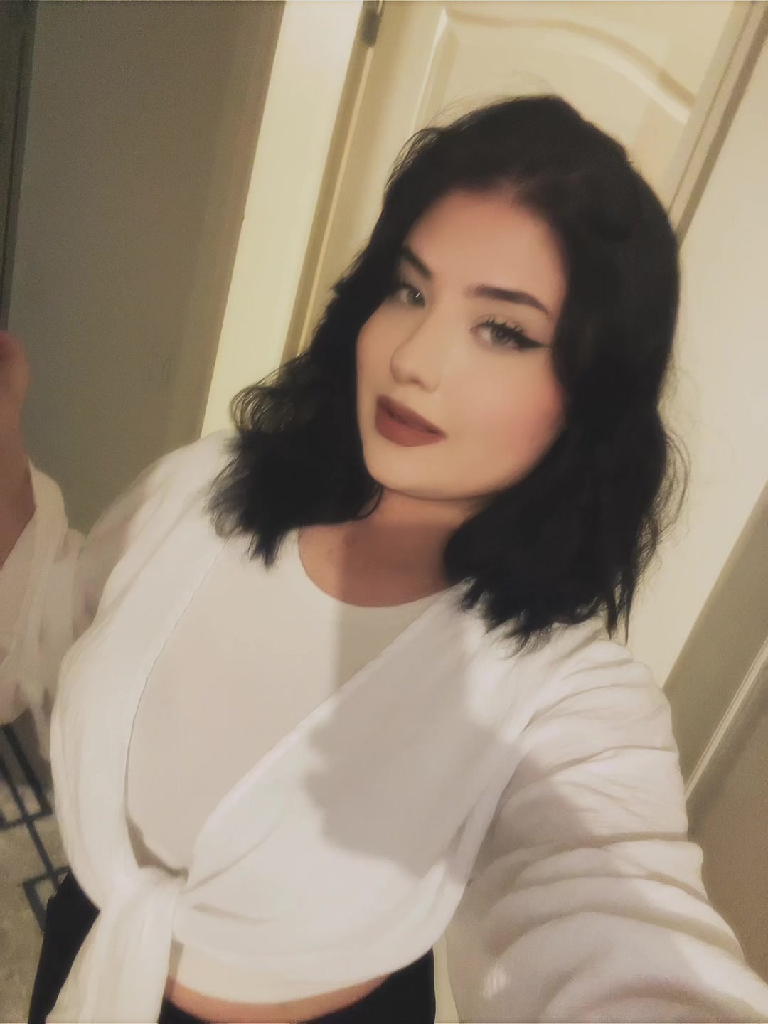 @Aykız Kadam
