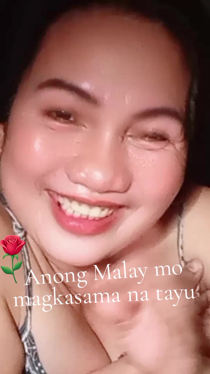 @🌹EILLANIEM🌹