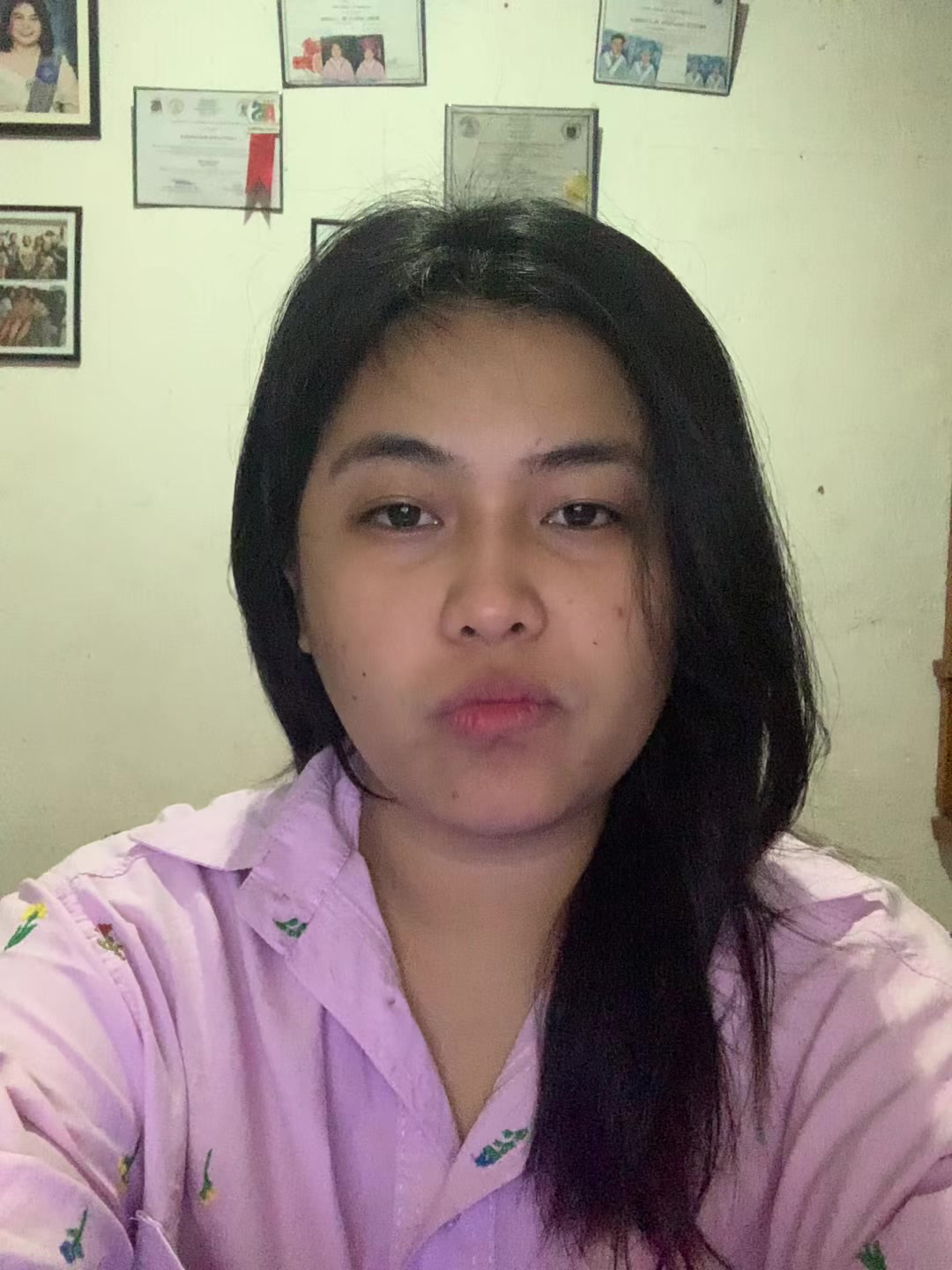 @kachii💗