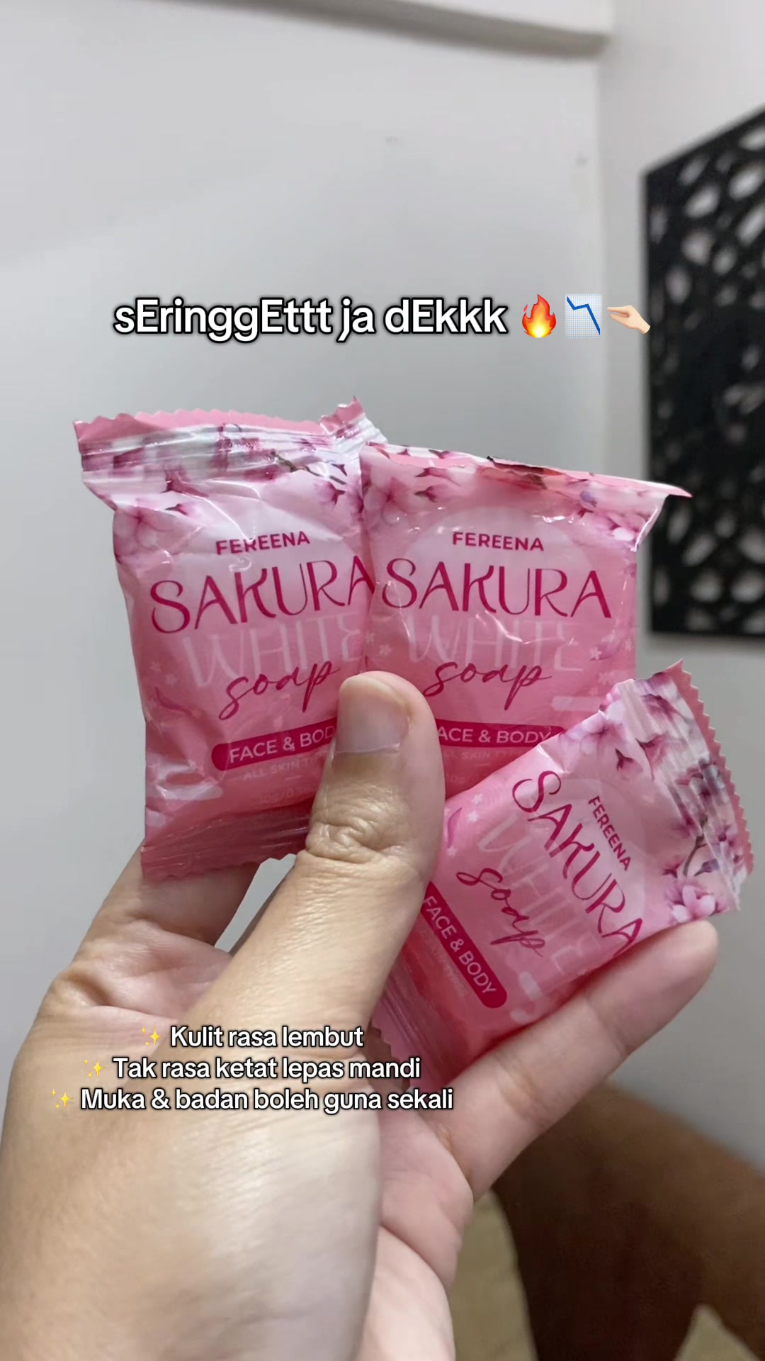@Mimi Shuib