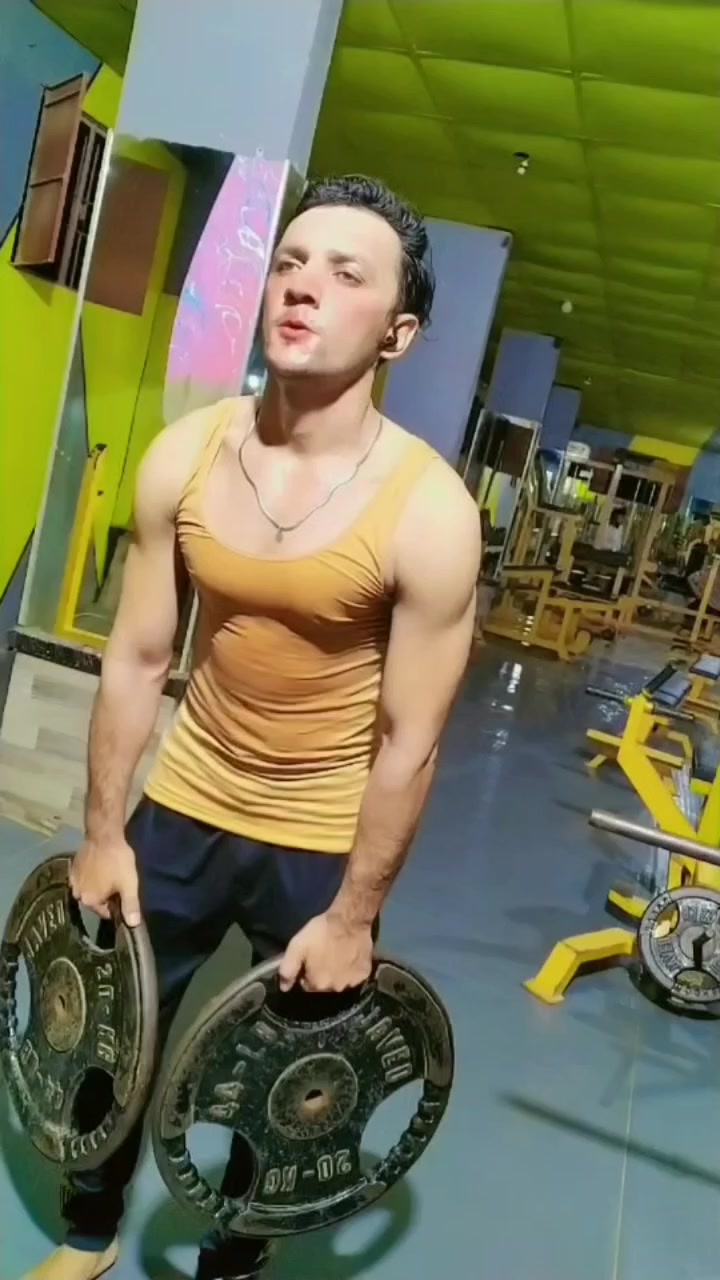 @gulzebJaniUdass