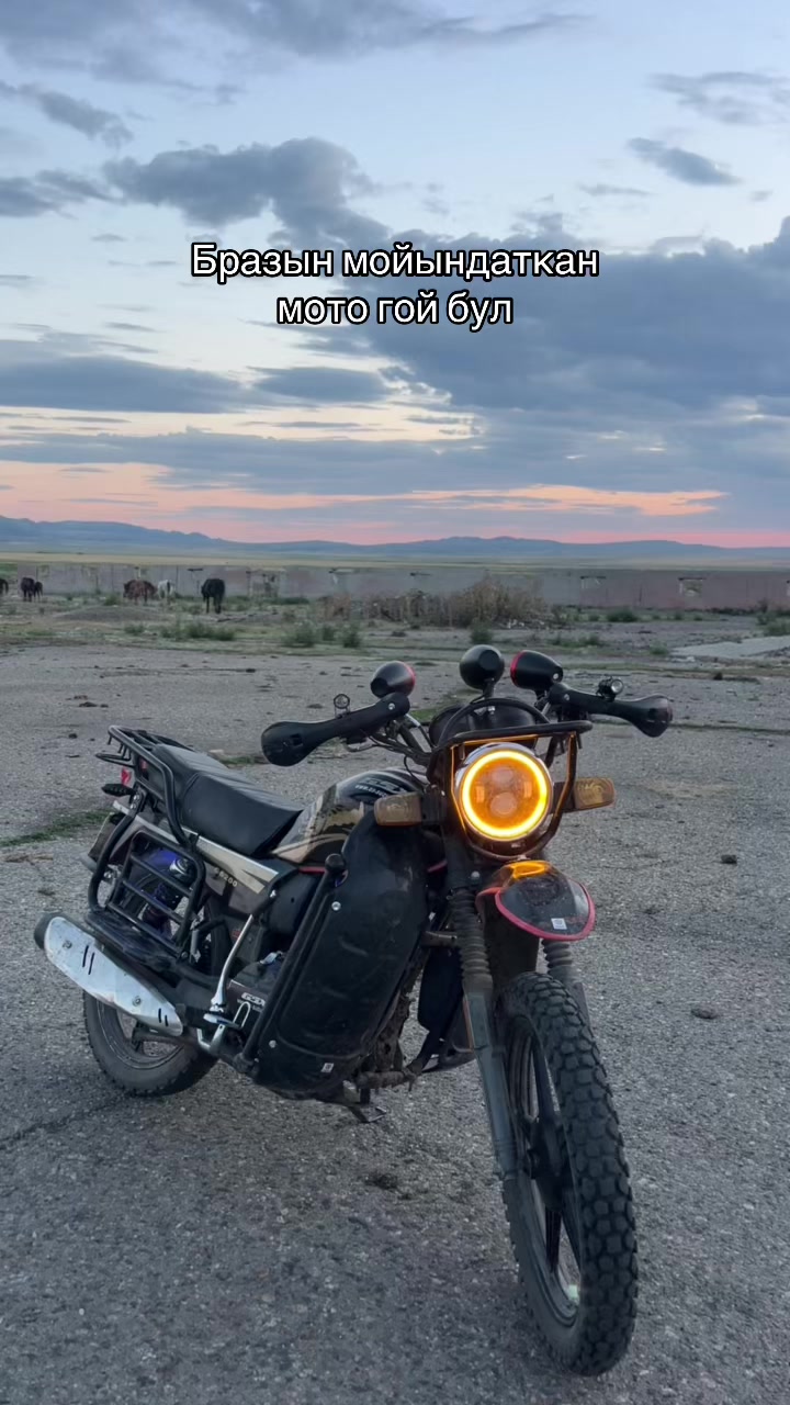 @gsx_suzuk1