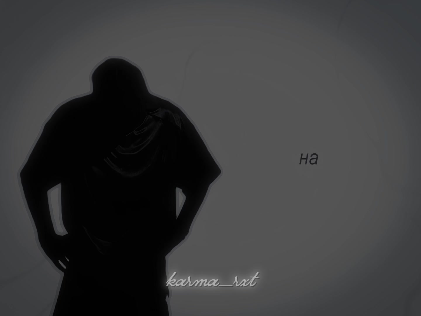 @k