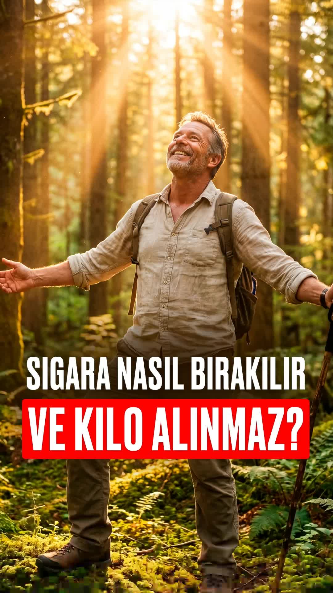 @Bolotov_Merkezi