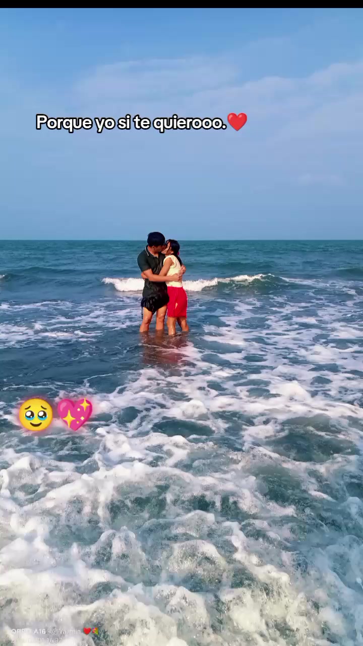 @❤️(Yäzmîń C.C )🔵