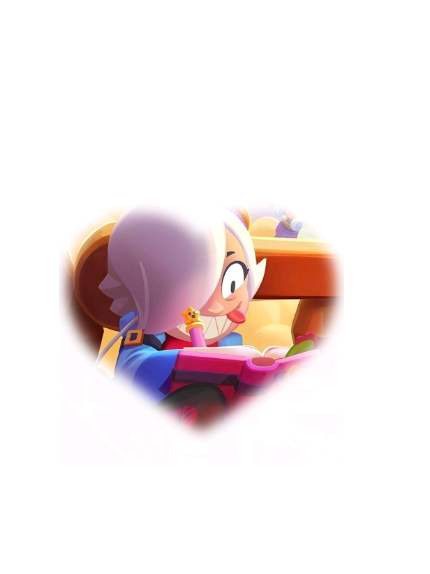 @⸝⸝ kᥡ᥆ ᥴ᥆ᥣᥱ𝗍𝗍ᥱ's ᥒ᥆𝗍ᥱᑲ᥆᥆k ♡