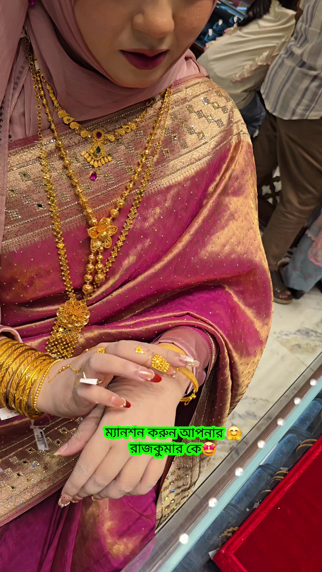 @goldfinity_jewellers