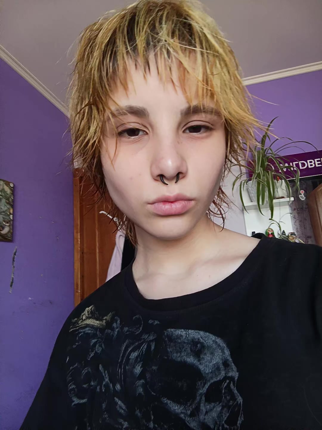 @Bxhxjsk