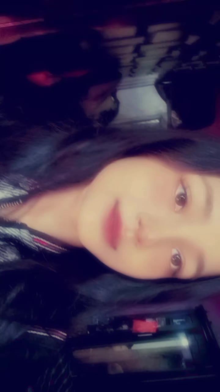@🥀Devolina🥀