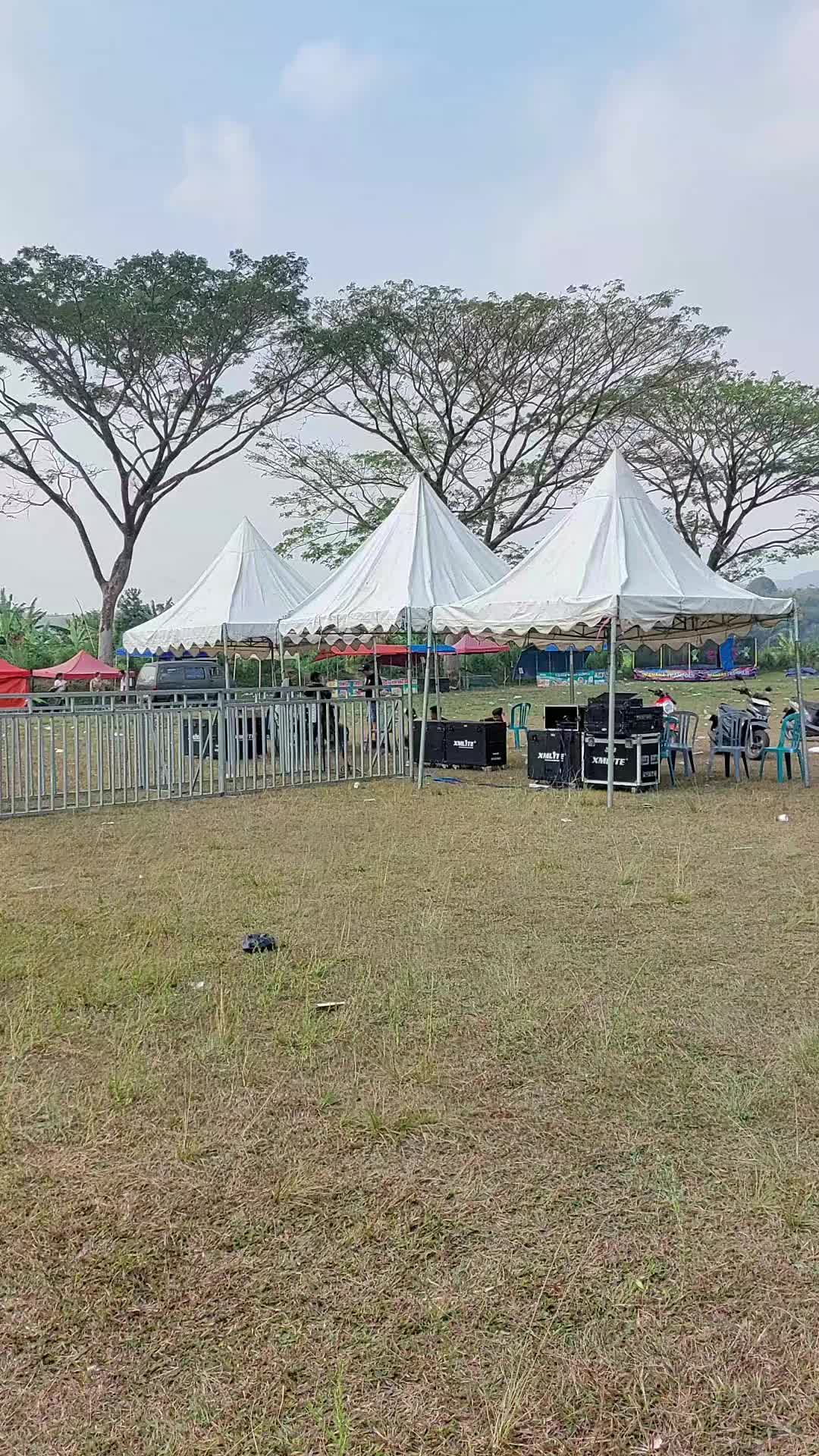 @INFO SOUND KARNAVAL