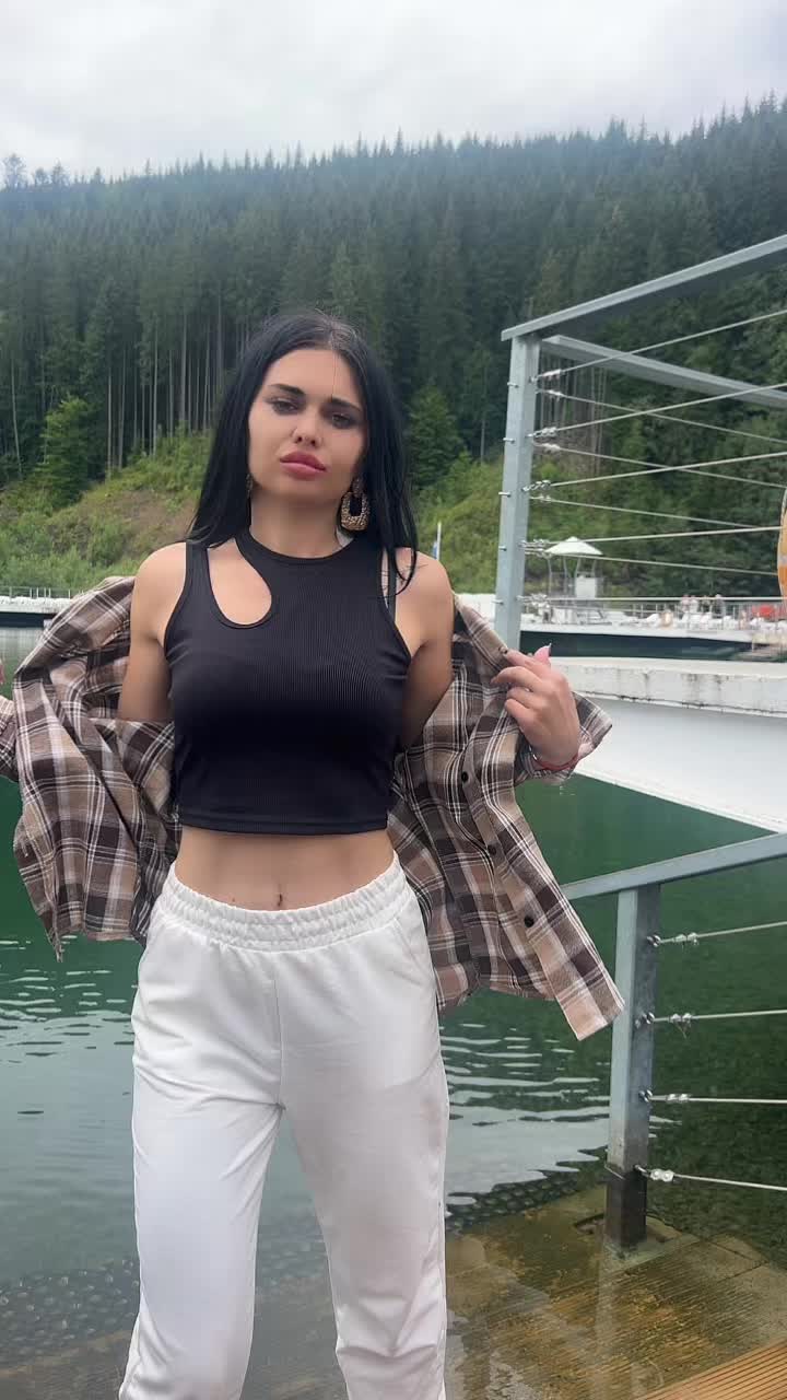 @_kyma69