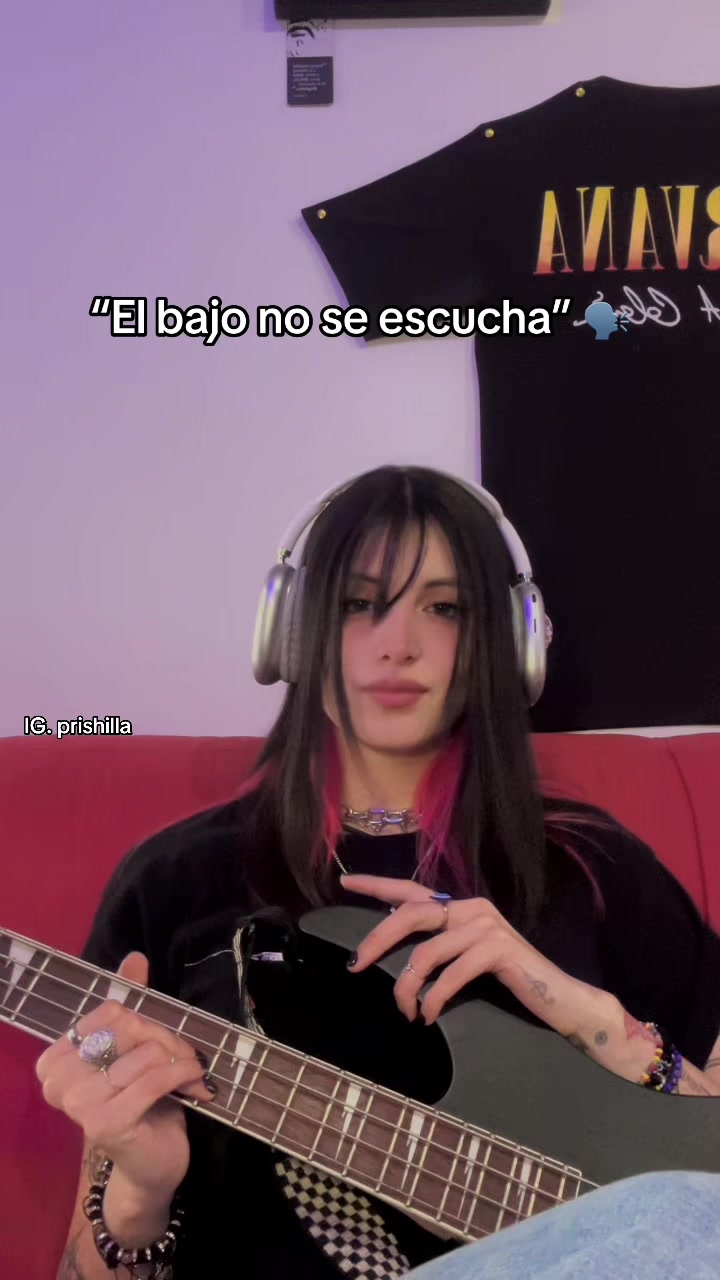 @Priscilla Sosa