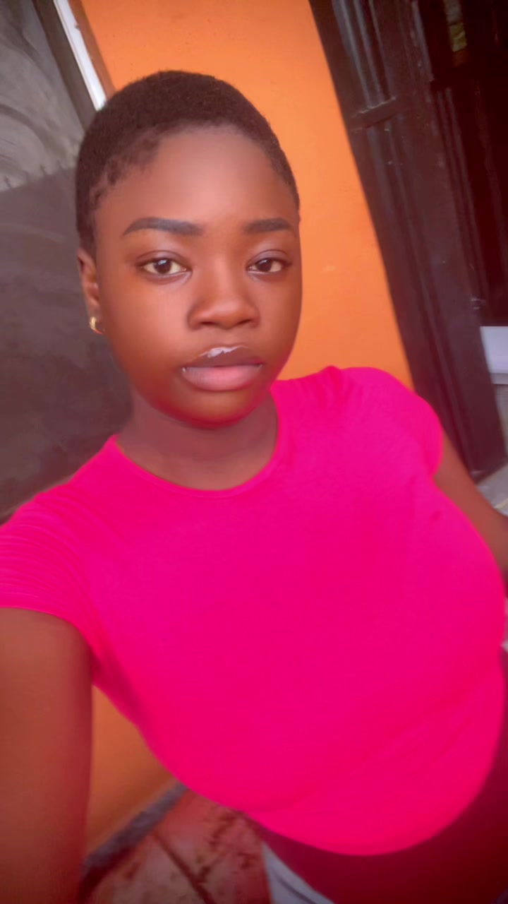 @Adewusi 🥹