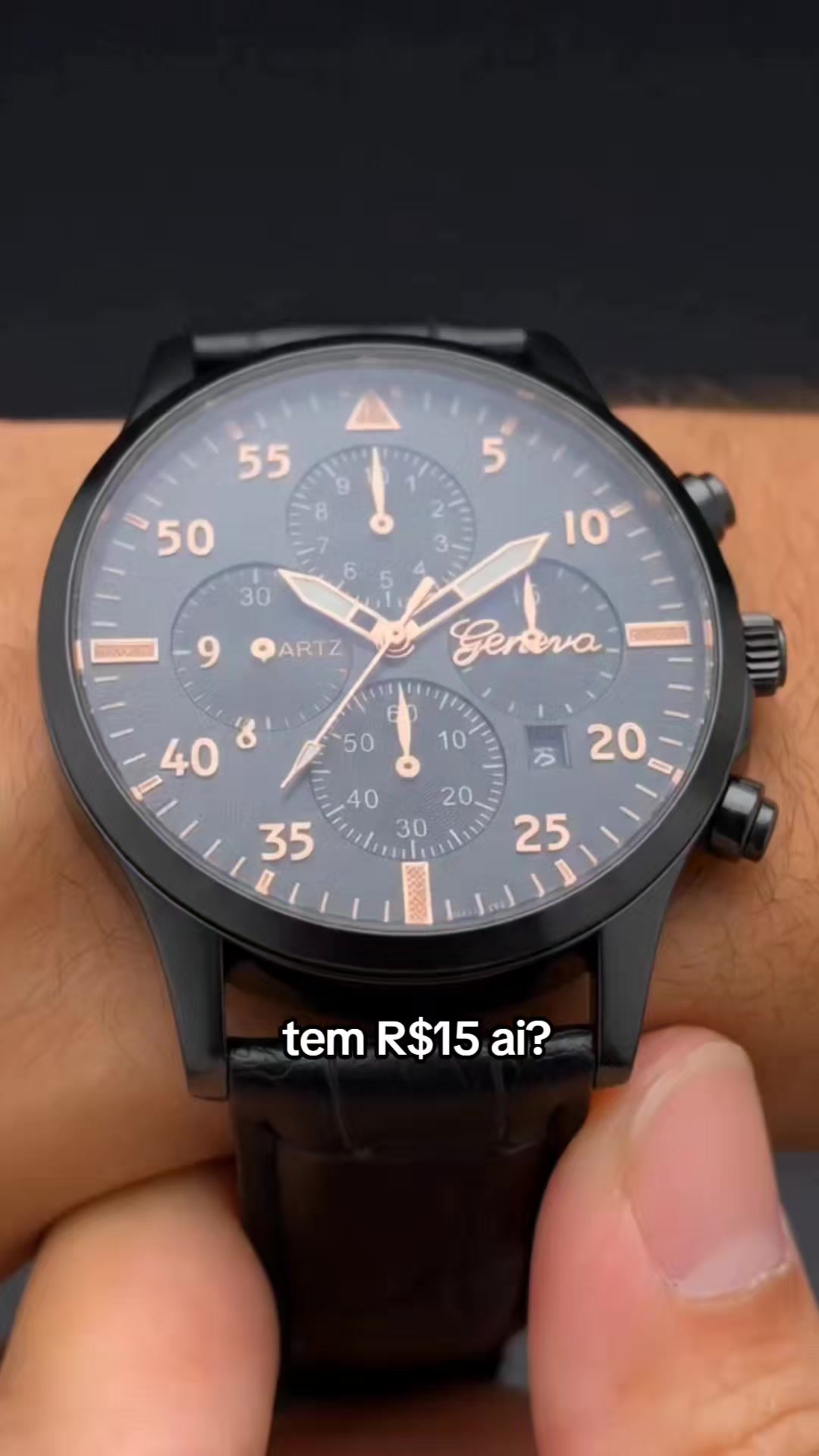 @Iury Smart