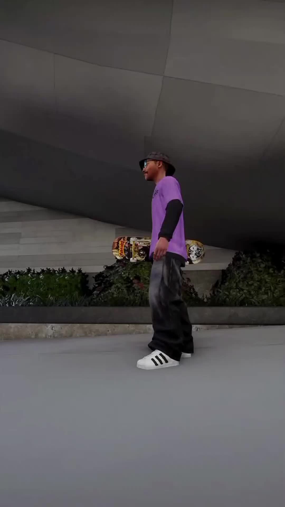 @Tru21