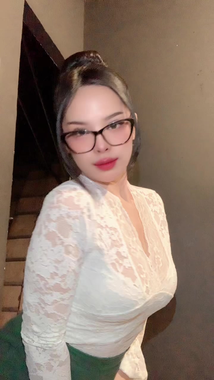 @Cewekspekkuli