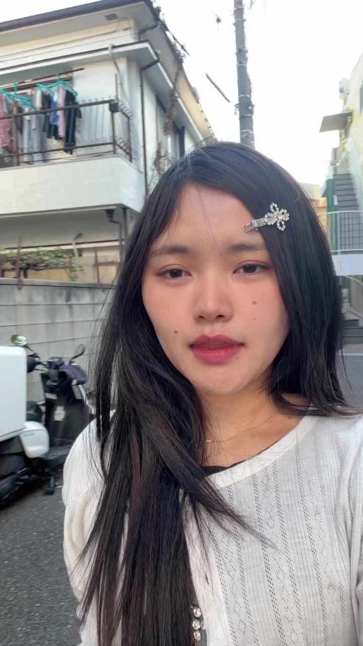 @AduAkap_hook🐷🌊🌞