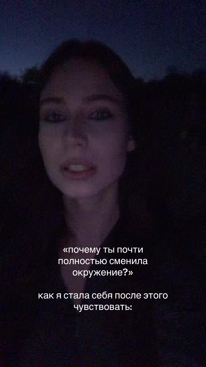 @Верди