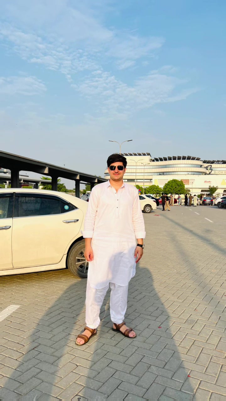 @Zabihullah_khan1