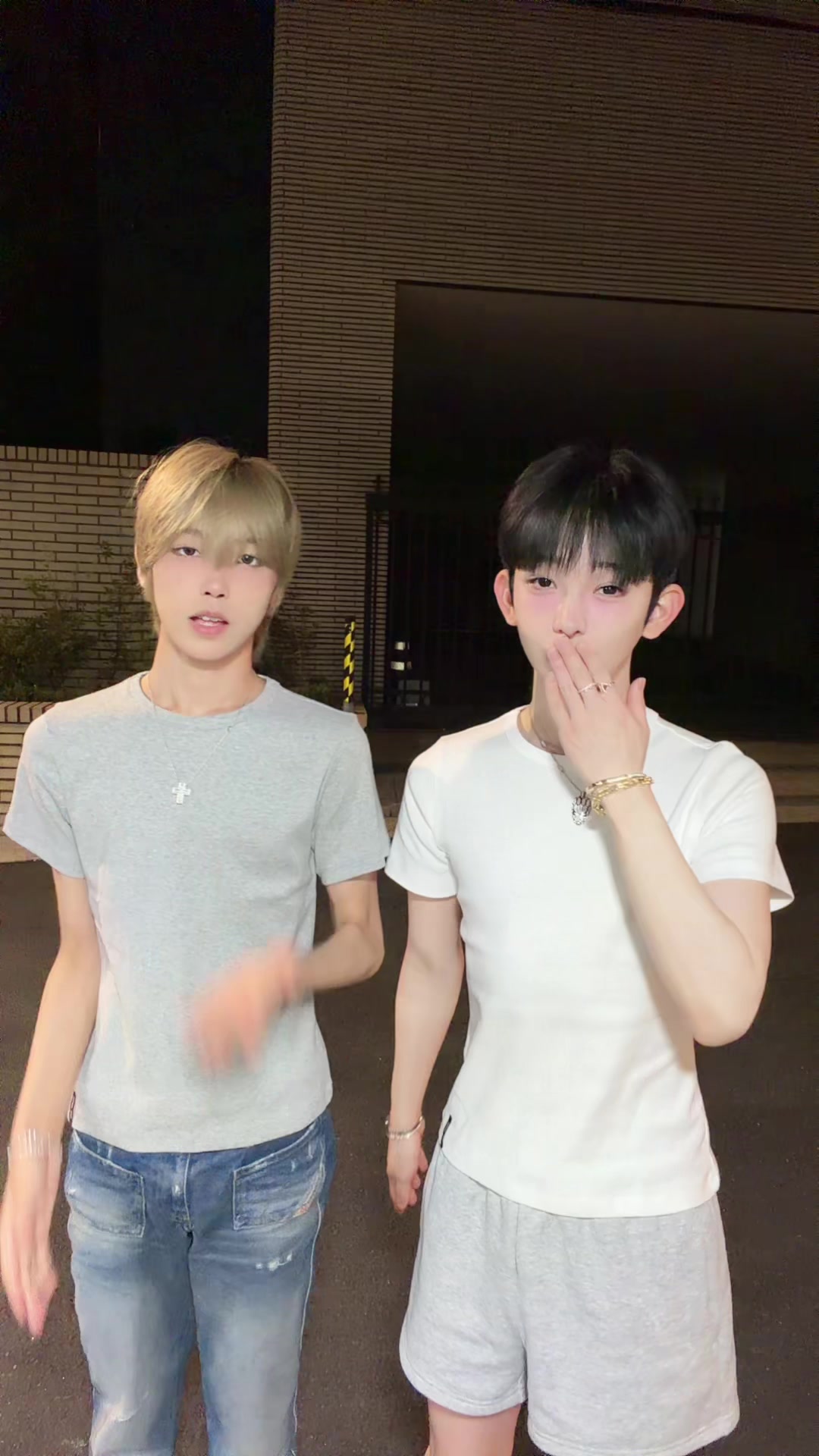 @sechan🔱