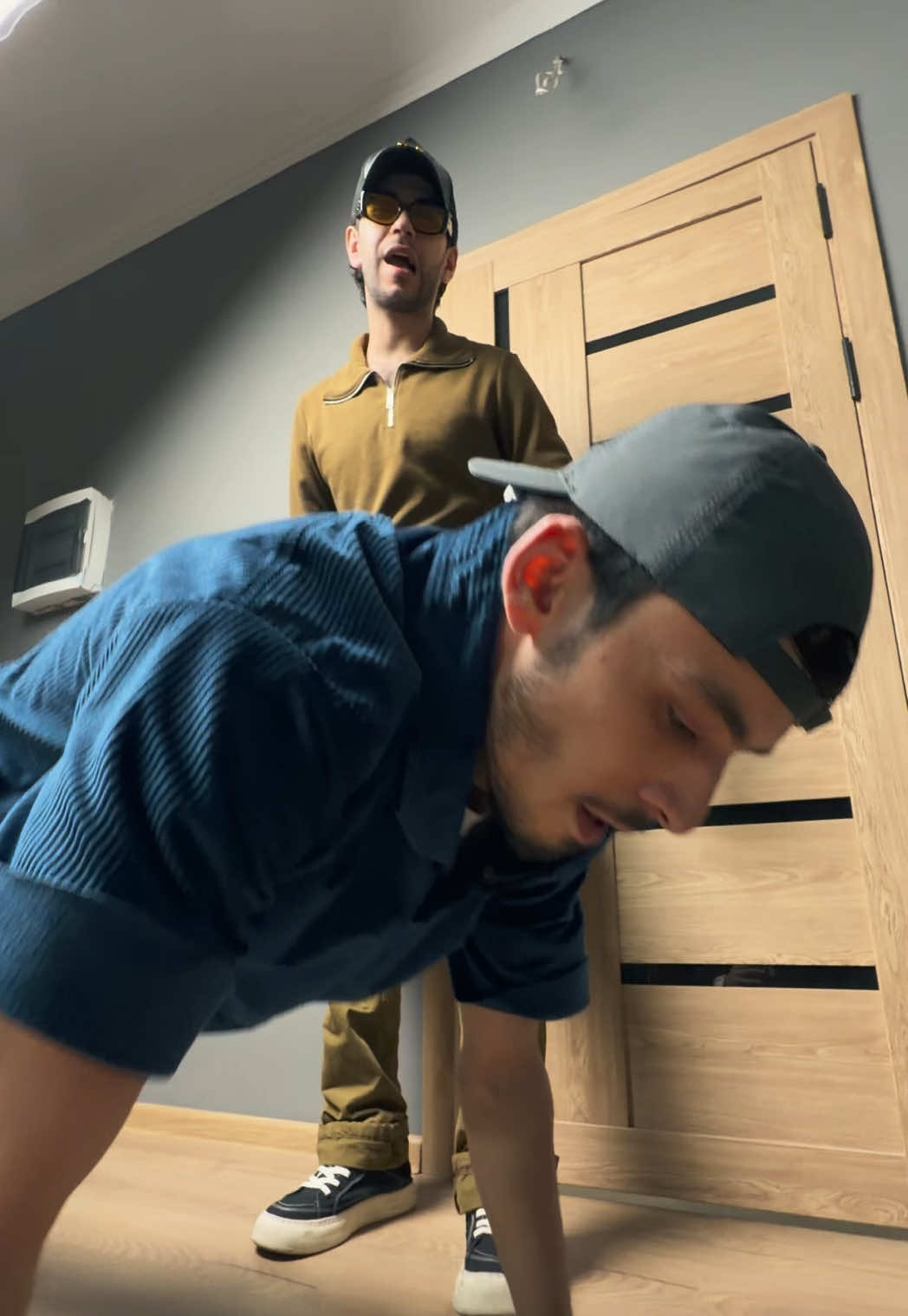 @kentoiprav