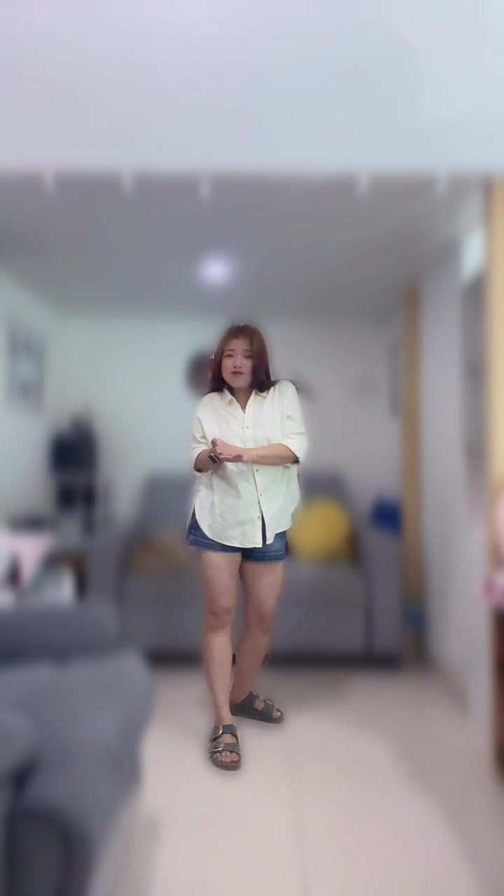 @Ameera