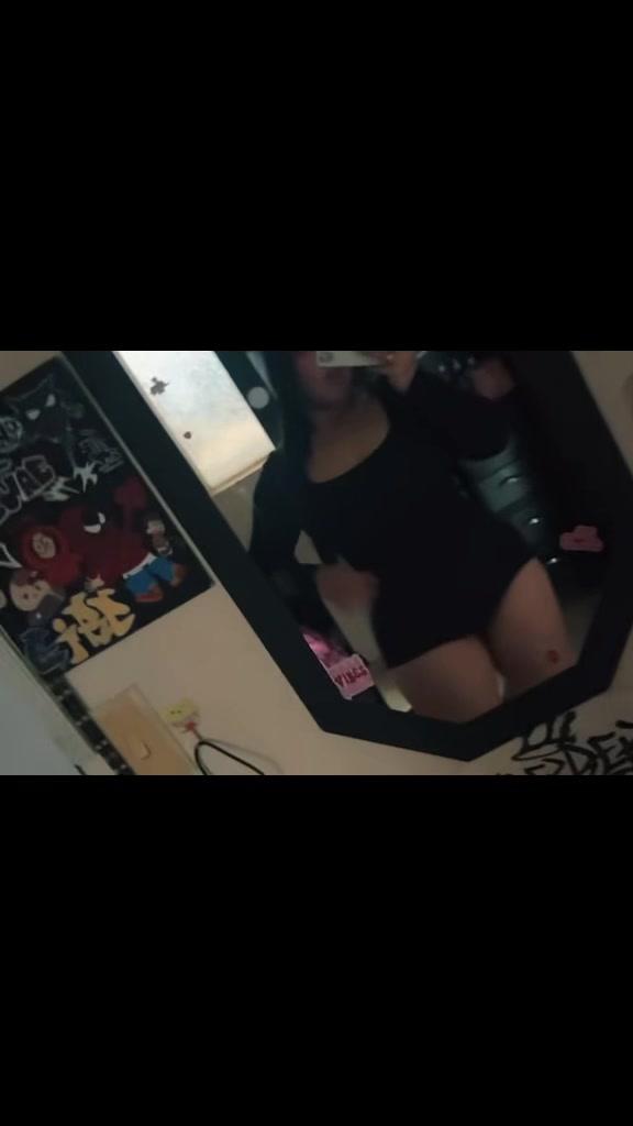 @Gireth_🌸🧚♀️