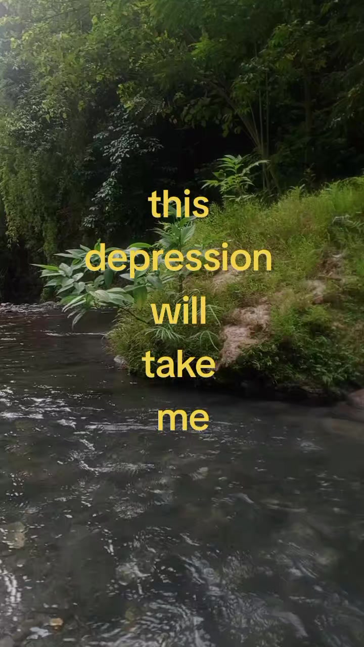 @✞