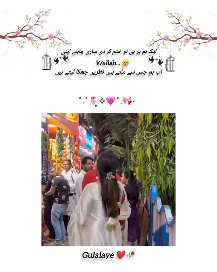 @gulalaye❤️🥀