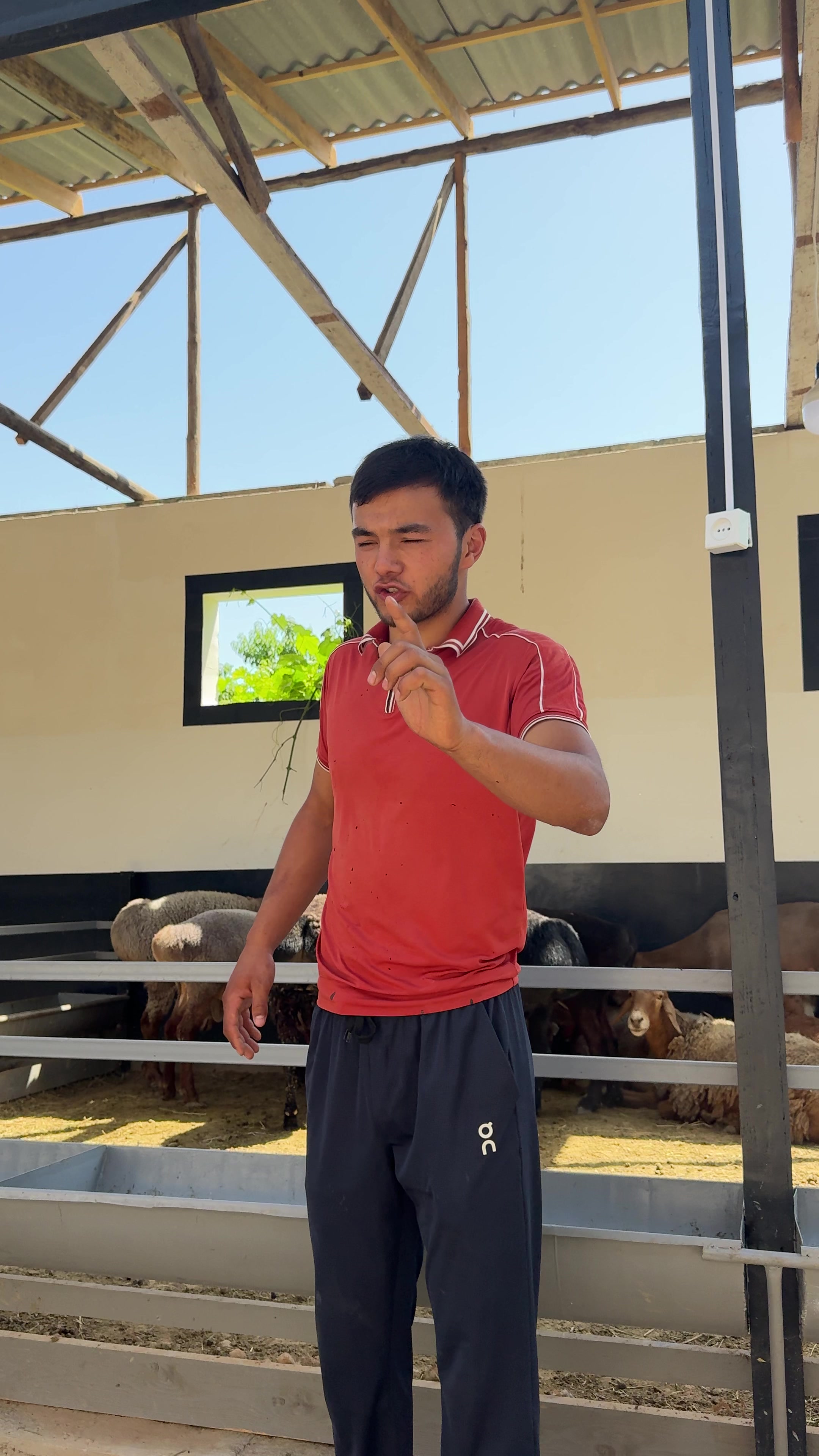 @FahriddinUz