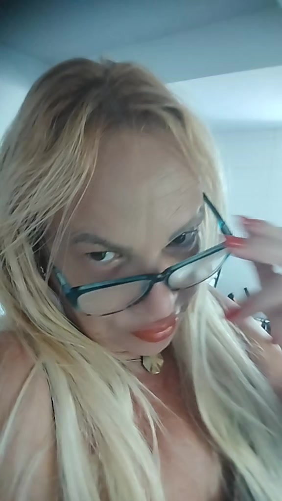 @Simone