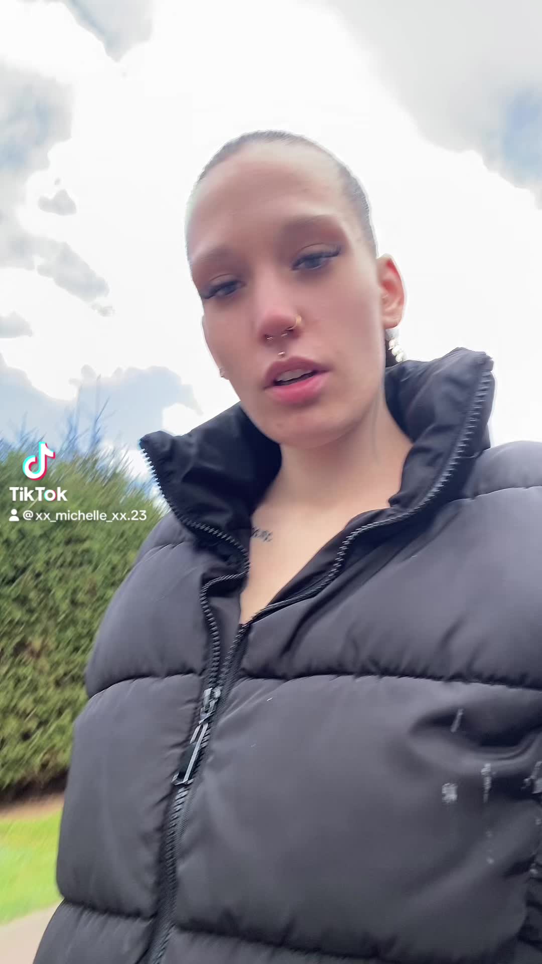 @xx_michelle_xx.23
