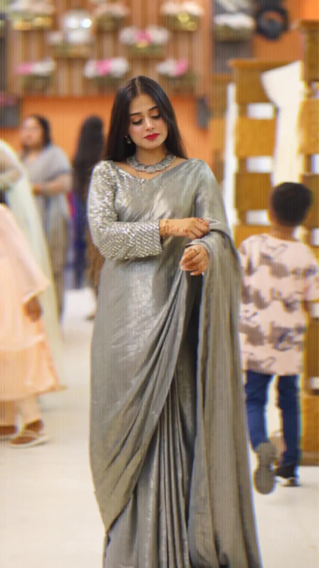 @kainat kashif