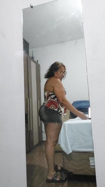 @@lourdessilva16