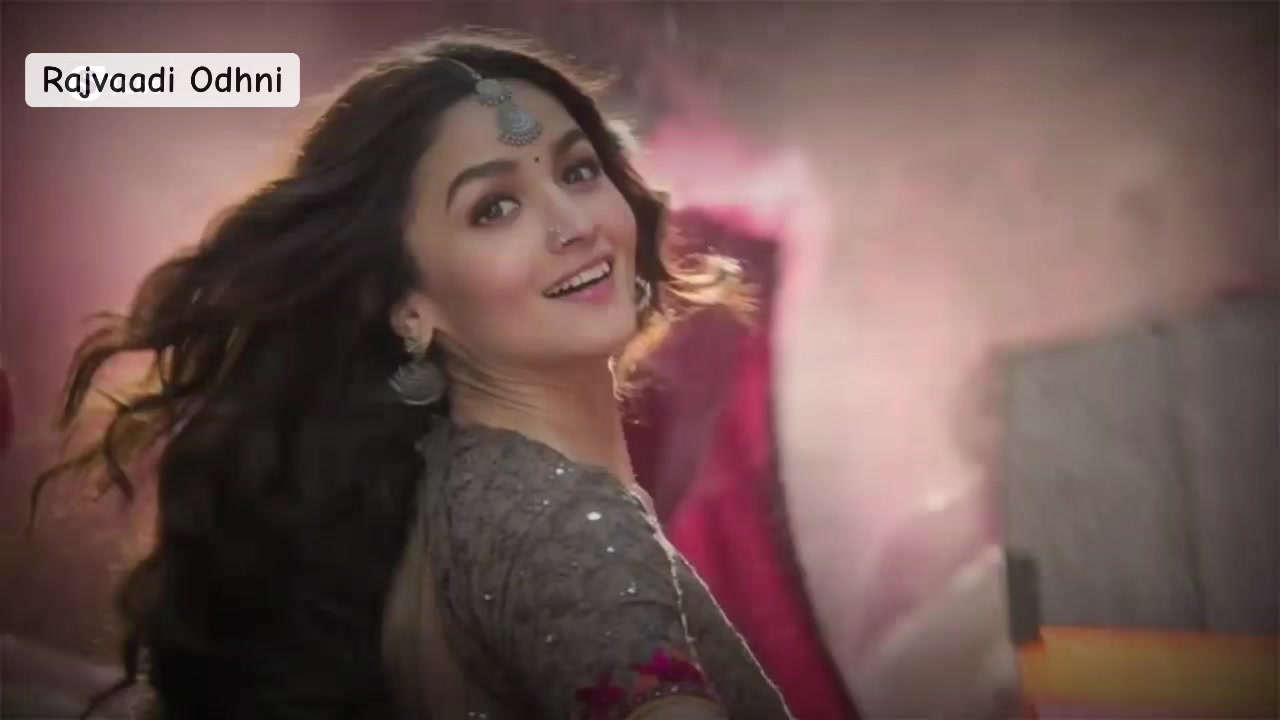 @bollywood ❤️🔥