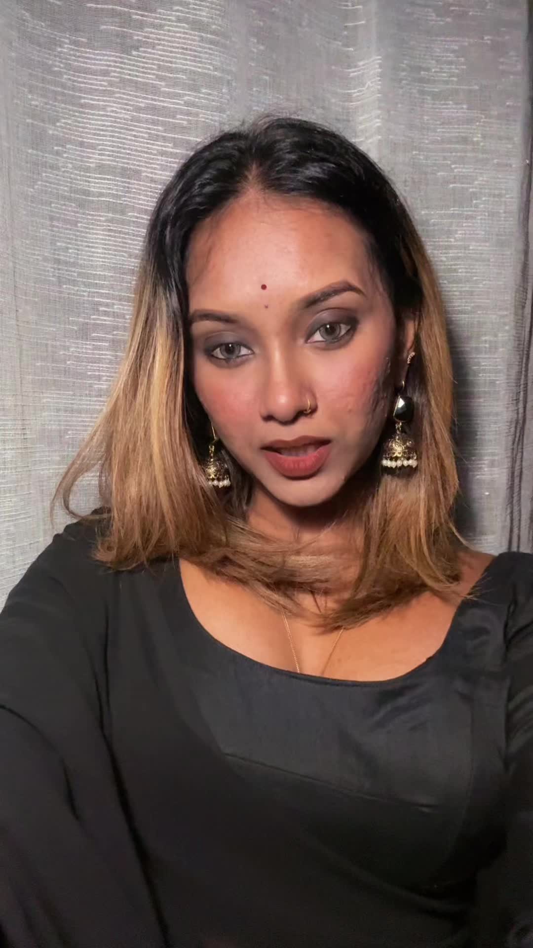 @_nnishaa15
