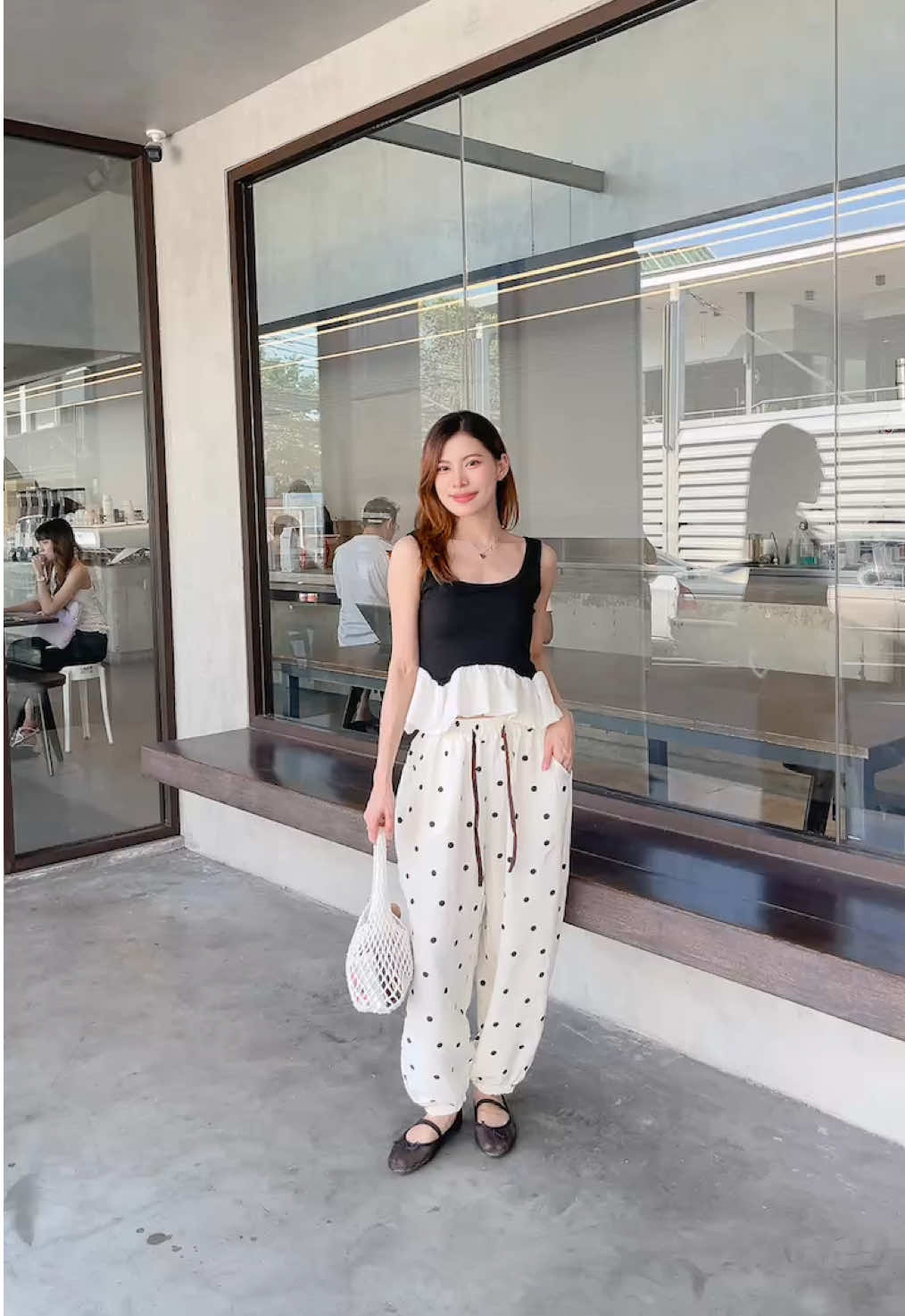 @framenicharee
