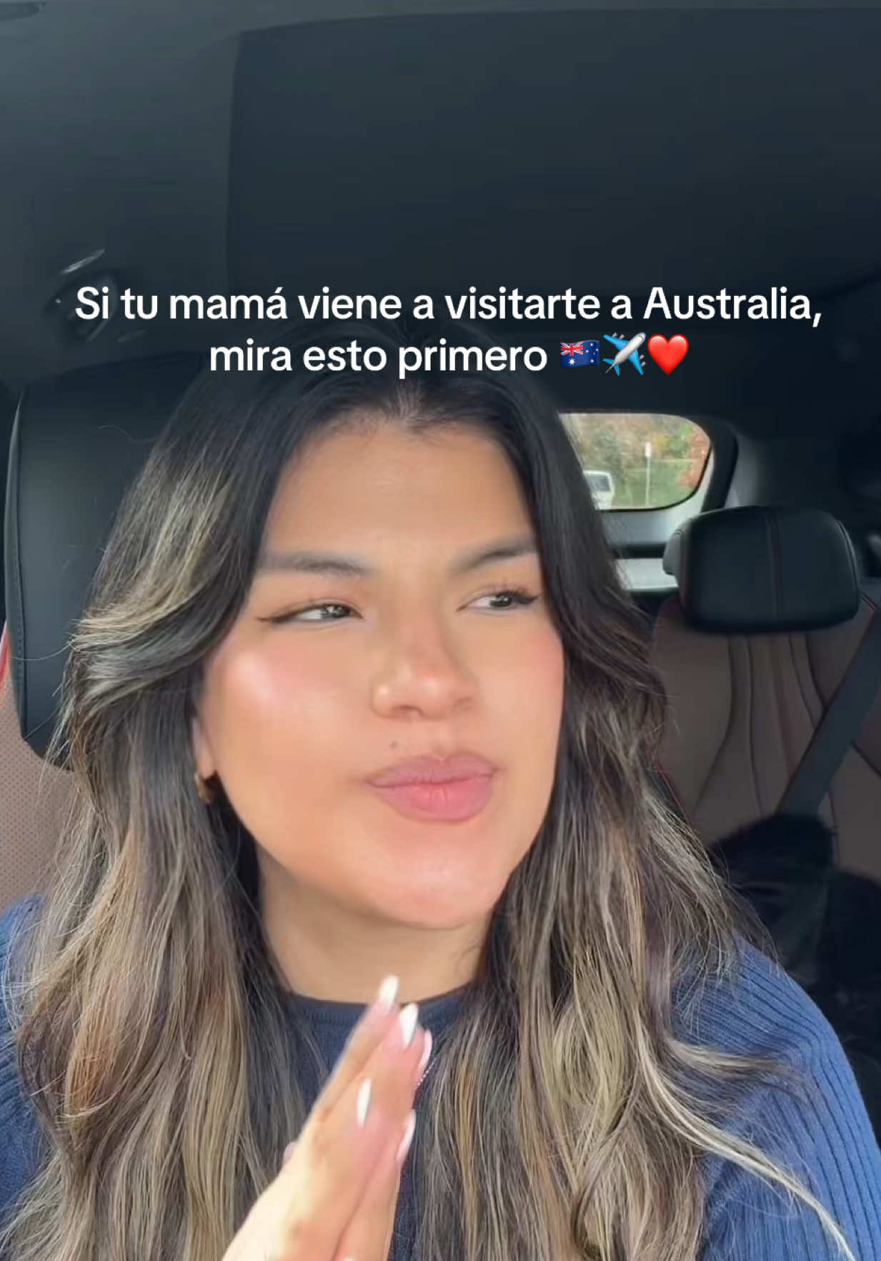 @stefyglows