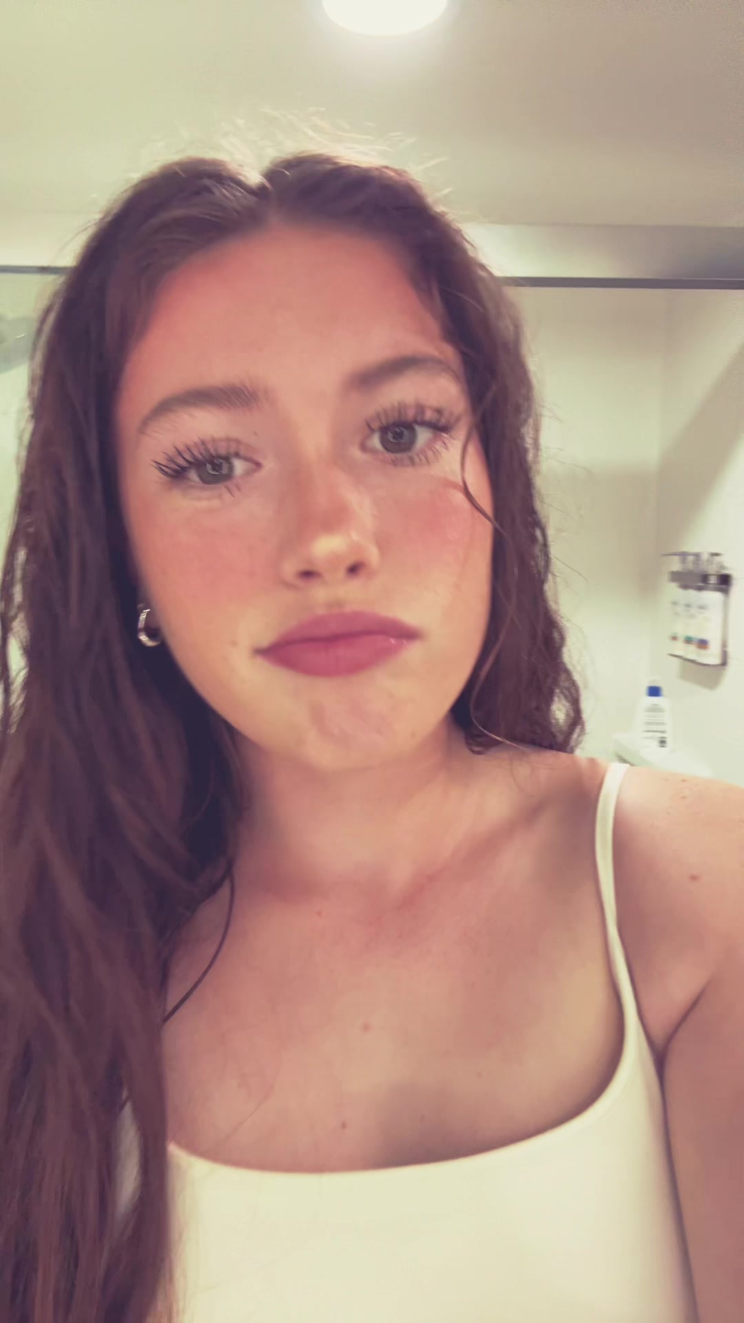 @lily.secret