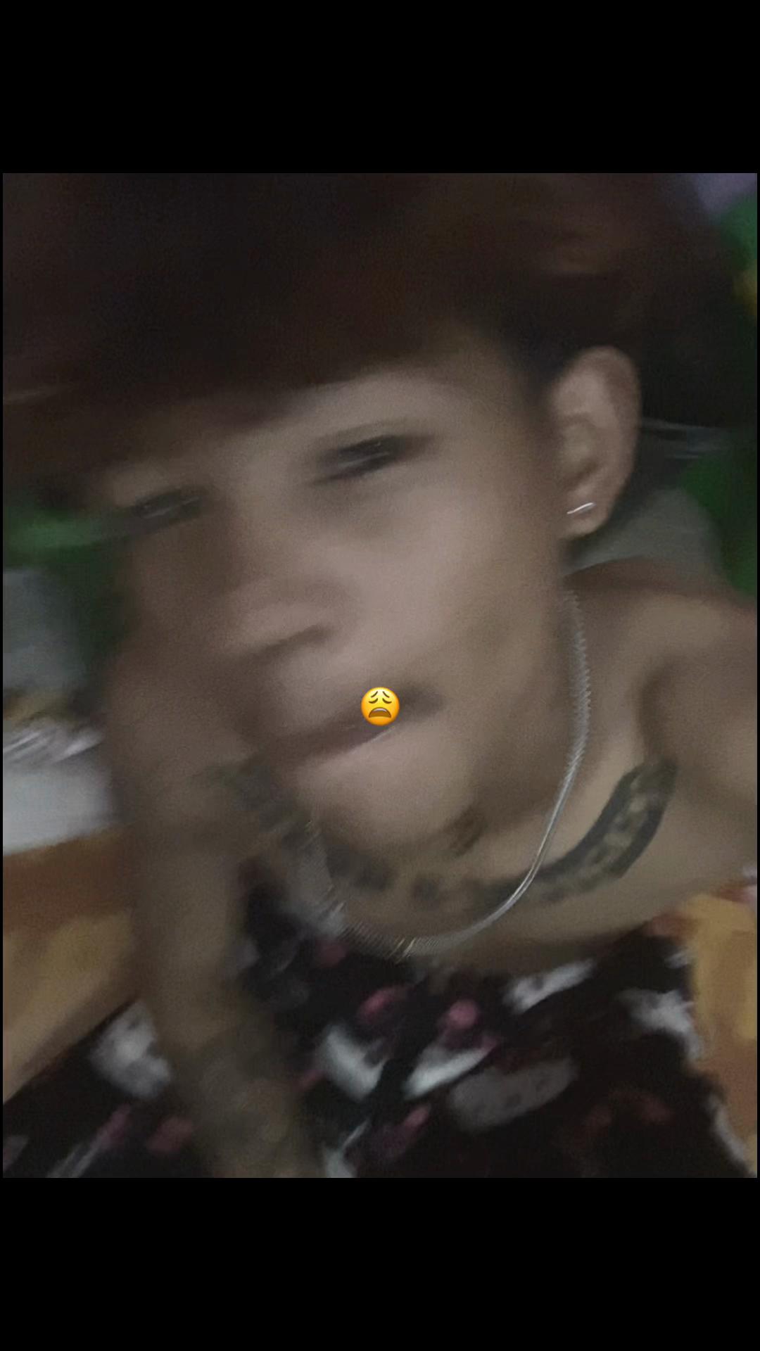 @ဒေးဗစ်🦇