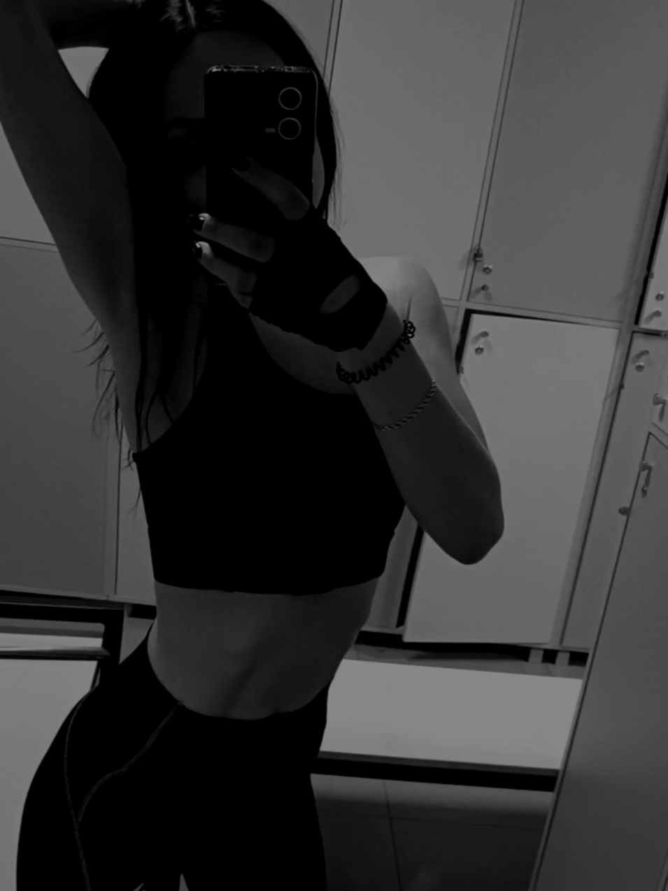 @Marishka