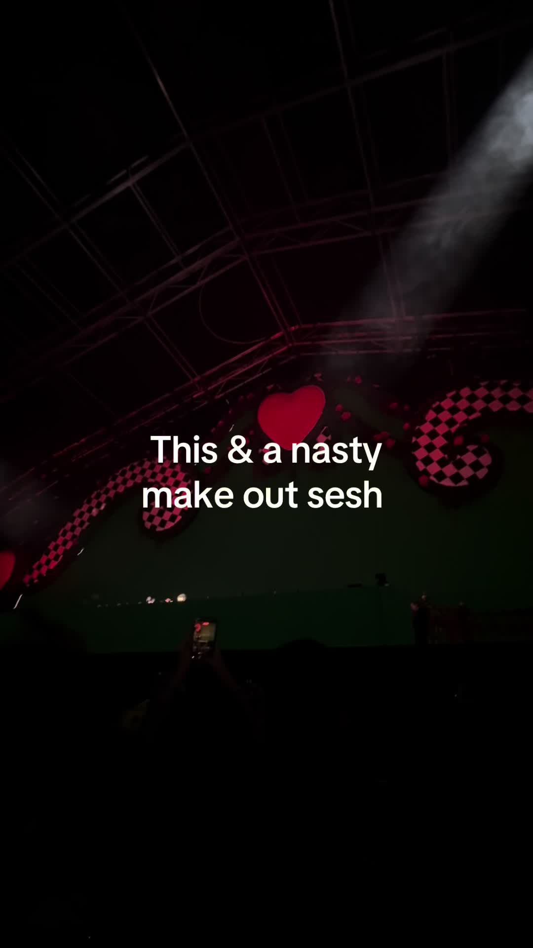 @Henny