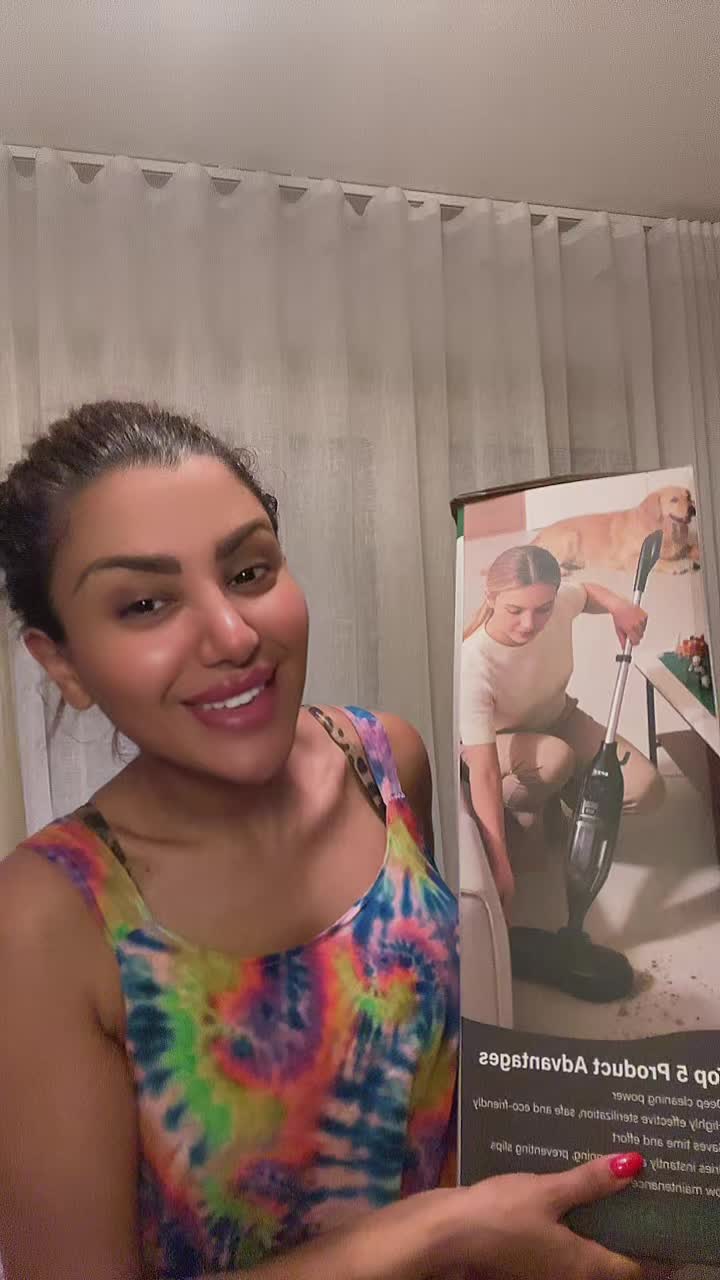 @Roufia | روفيا