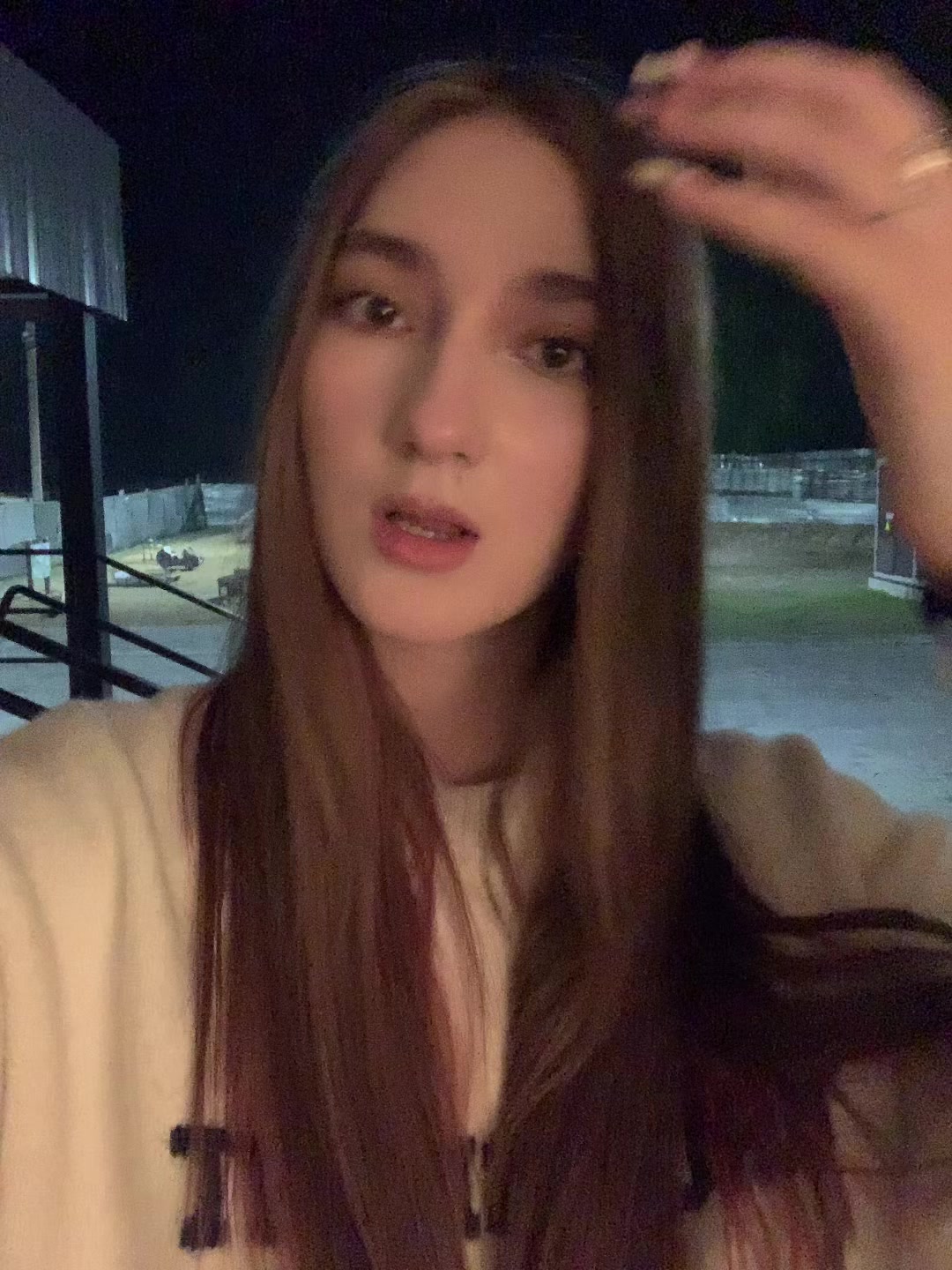 @๐ท๐๐ โ๐๐ฆ๐