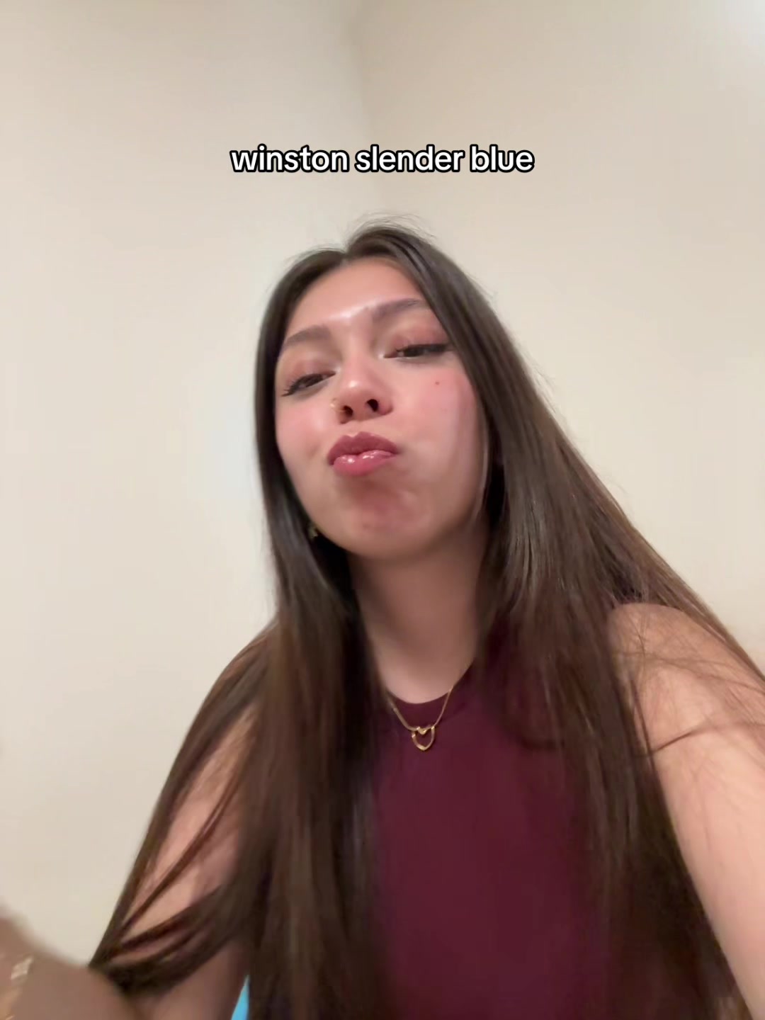 @Sezgi